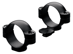 leupold & stevens inc - Standard -  for sale