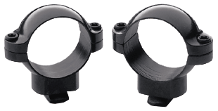 leupold & stevens inc - Dual Dovetail -  for sale