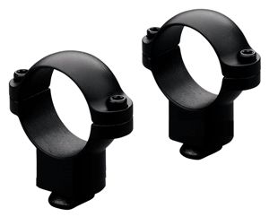 leupold & stevens inc - Dual Dovetail -  for sale