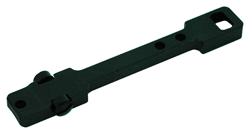 leupold & stevens inc - Standard Base - 110 RH for sale