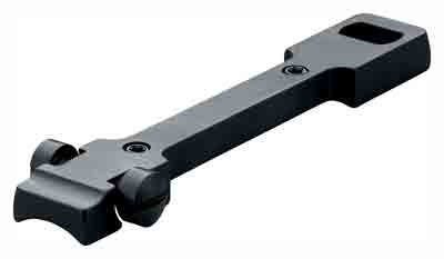 leupold & stevens inc - Standard Base -  for sale