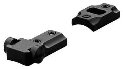 leupold & stevens inc - Standard Base -  for sale