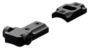 leupold & stevens inc - Standard Base - 2 PIECE for sale