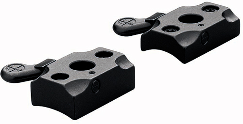 leupold & stevens inc - Quick Release Base -  for sale