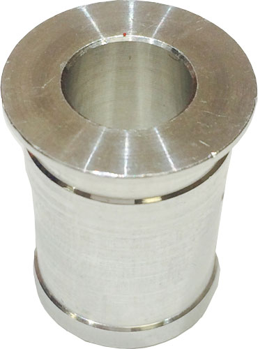 mayville engnrng co inc - Powder Bushing - Shotshell for sale
