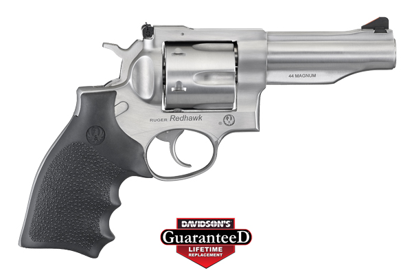 Ruger - Redhawk - .44 Mag for sale