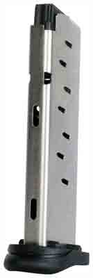 WALTHER MAGAZINE PK380 .380ACP 8RD - for sale