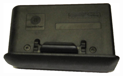STEYR MAGAZINE SCOUT 308 WIN 243 WIN & 7MM-08 5RD - for sale