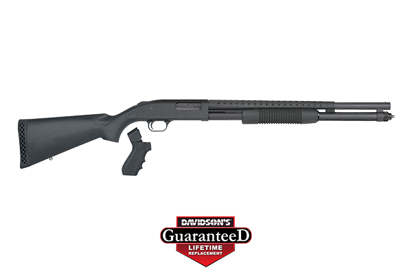 Mossberg - 590 - 12 Gauge 3" for sale