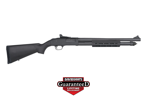 Mossberg - 590A1 - 12 Gauge 3" for sale