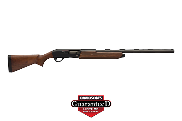 WINCHESTER SX4 20GA 3" 28"VR MATTE BLACK/WALNUT - for sale