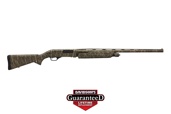 Winchester - SXP - 20 Gauge for sale