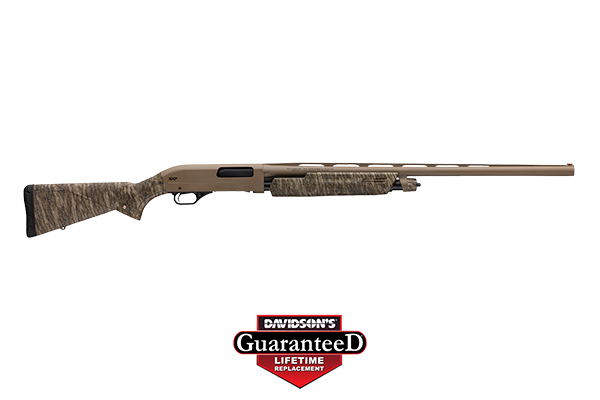 Winchester - SXP - 20 Gauge for sale