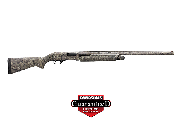 Winchester - SXP - 12 Gauge for sale