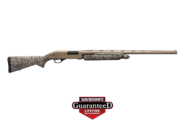 Winchester - SXP - 12 Gauge for sale