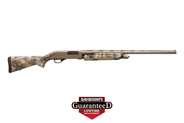 Winchester - SXP - 20 Gauge for sale
