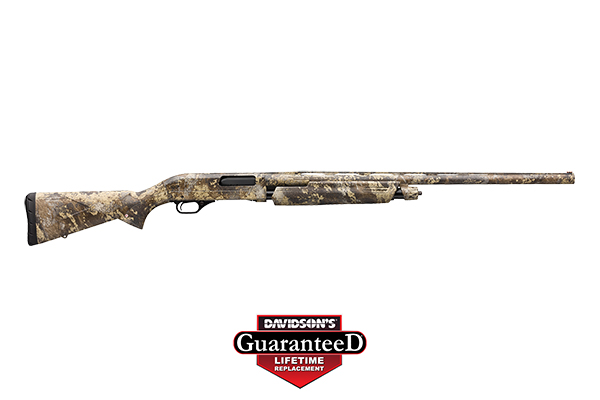 Winchester - SXP - 12 Gauge 3" for sale