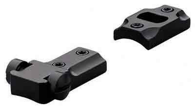 leupold & stevens inc - Standard Base -  for sale