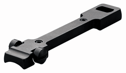 leupold & stevens inc - Standard Base - 10 |22 1 PIECE for sale