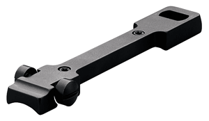 leupold & stevens inc - Standard Base -  for sale