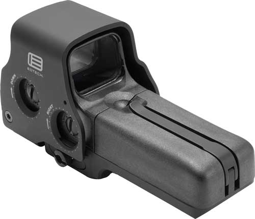 eotech - HWS 518 - 518 SER TAC AA BATT 68MOA RNG 1MOA DOT for sale