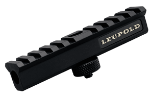 LEUPOLD BASE MARK 4 AR15/M16 HANDLE MOUNT MATTE - for sale