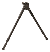 aob|battenfeld - AR Bipod -  for sale