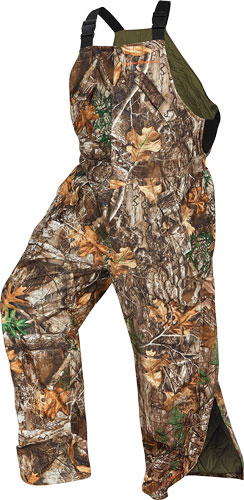 ARCTIC SHIELD CLASSIC ELITE BIB REALTREE EDGE XX-LARGE< - for sale