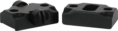 leupold & stevens inc - Standard Base - 3 |WHITETAIL for sale