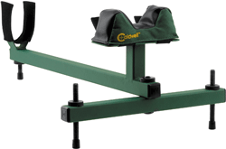 caldwell - ZeroMax - ZERO-MAX SHOOTING REST for sale