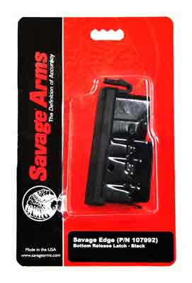 Savage - Axis - MULTI-FIT - SAVAGE AXIS 243 WIN/308 WIN MAT BL MAG for sale