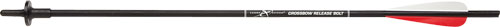feradyne inc - Crossbow Release Bolt -  for sale