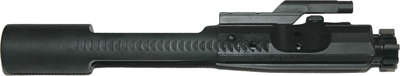 GLFA BOLT CARRIER GROUP AR15 .223/5.56MM/.300AAC BLACKOUT - for sale