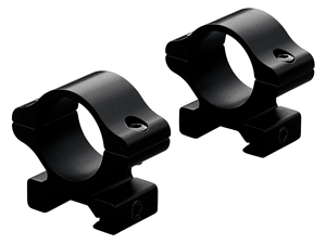 leupold - Rifleman