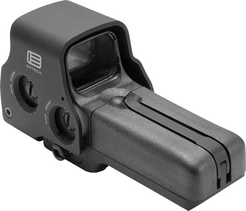 EOTECH SIGHT NIGHT VISION COMPATIBLE AA BATTERIES ... - for sale