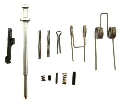 CMMG - Enhanced Field - AR15 FIELD REPAIR KIT ENH for sale