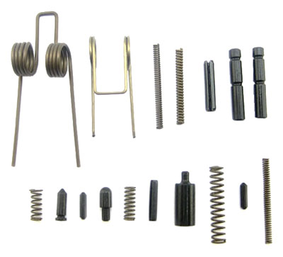 CMMG - Pins & Springs - LOWER SPRING AND PIN KIT for sale