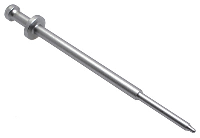 CMMG M16/AR FIRING PIN SILVER - for sale
