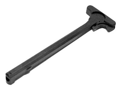 CMMG - Assembly - 5.56 CHARGING HANDLE ASSEMBLY for sale