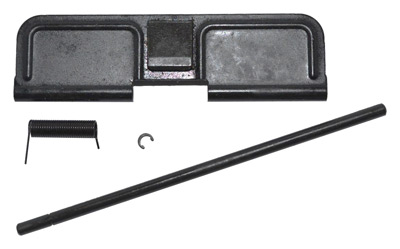 CMMG - Ejection Port Cover - EJECTION PORT COVER KIT for sale