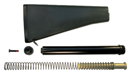 CMMG - Receiver Extension -  for sale