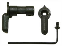 CMMG - Safety Selector -  for sale