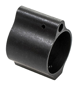 CMMG LOW PRO GAS BLOCK .936 ID - for sale