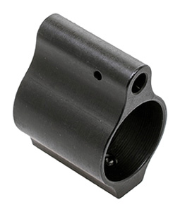 CMMG - Low-Profile -  for sale