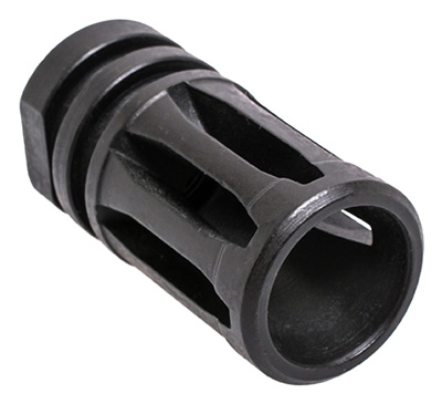 CMMG PARTS COMPENSATOR A2 1/2-28 FOR AR-15 - for sale