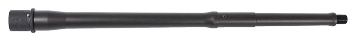 CMMG - Barrel Sub-Assembly - .223 Remington for sale