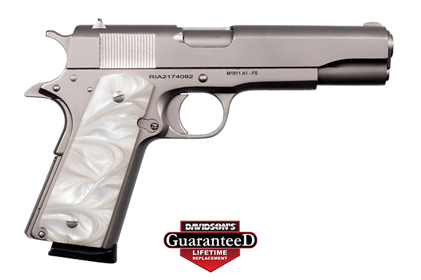rock island - GI - .45 ACP|Auto for sale