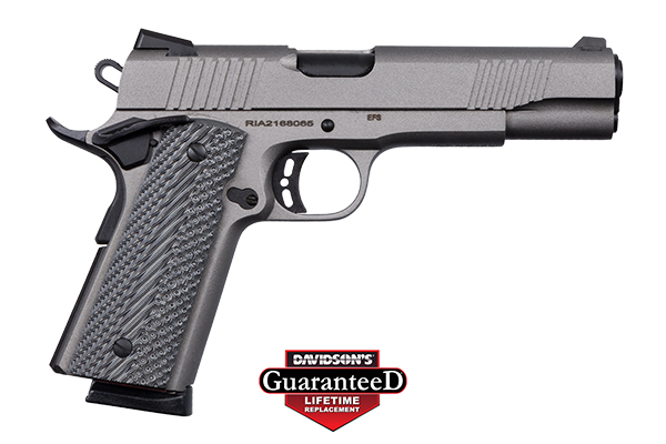 rock island - Rock - .45 ACP|Auto for sale