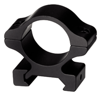 LEUPOLD RINGS RIFLEMAN 1" LOW MATTE - for sale