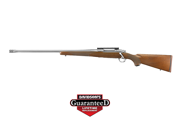 Ruger - Hawkeye - .300 Win Mag for sale